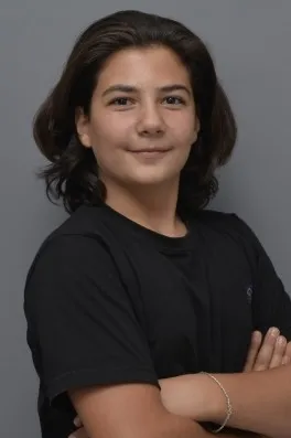 Cast Ajans Yapım Eymen E