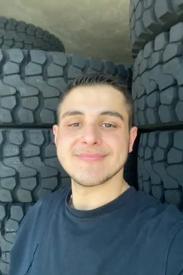 Cast Ajans Yapım Mert G