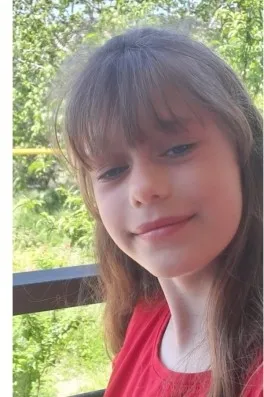 Cast Ajans Yapım Berra D