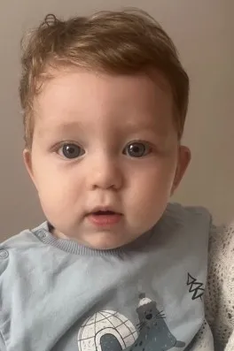 Cast Ajans Yapım Ata C