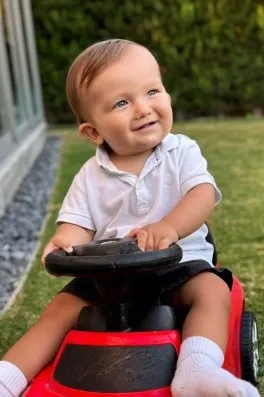 Cast Ajans Yapım Mehmet K