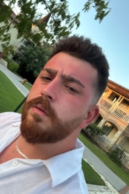 Cast Ajans Yapım Mahmud Y