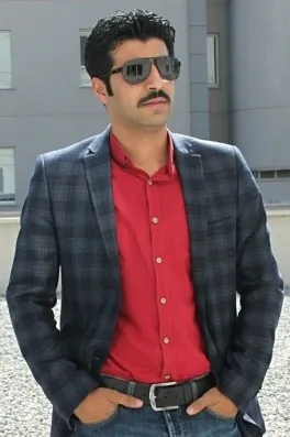 Cast Ajans Yapım Mehmet A