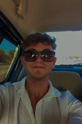 Cast Ajans Yapım Kadir U