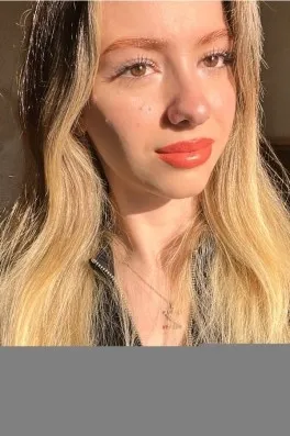 Cast Ajans Yapım Zeynep S