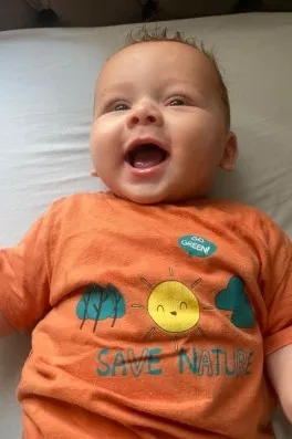 Cast Ajans Yapım Cengiz T