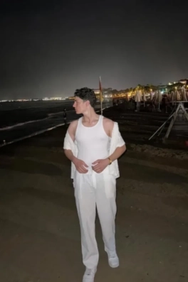 Cast Ajans Yapım Ayberk A