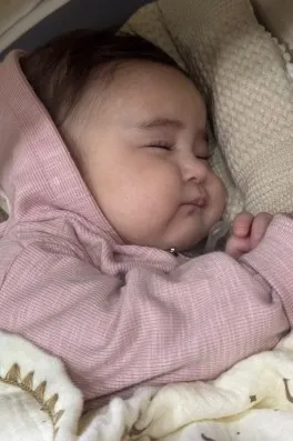 Cast Ajans Yapım Mamura A