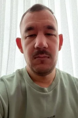 Cast Ajans Yapım Şafak Ç