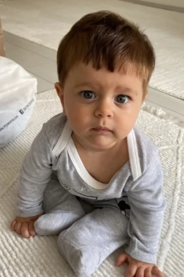 Cast Ajans Yapım Alparslan T