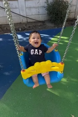 Cast Ajans Yapım Yalçın S