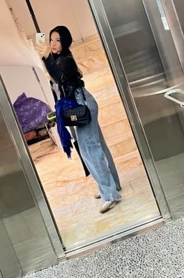 Ceydanur ç Cast Ajans Yapım Ceydanur ç