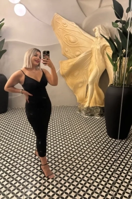 Cast Ajans Yapım Melek Ö