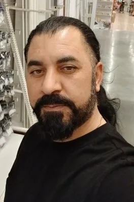 Cast Ajans Yapım Murat G