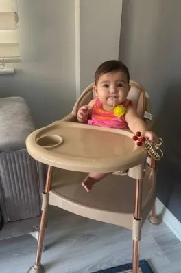 Cast Ajans Yapım Yalçın S