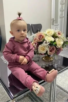 Nehir ş Cast Ajans Yapım Nehir ş