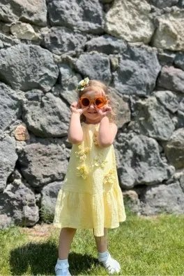 Cast Ajans Yapım Nisanur B