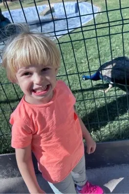 Cast Ajans Yapım Liya Ö