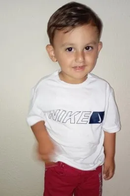 Cast Ajans Yapım Yağız A