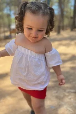 Cast Ajans Yapım Kumsal G