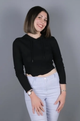 150