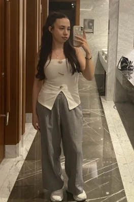 Cast Ajans Yapım Zehra Ö