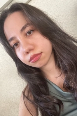 Cast Ajans Yapım Zehra Ö