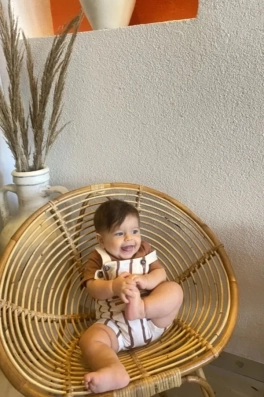 Cast Ajans Yapım Alparslan T