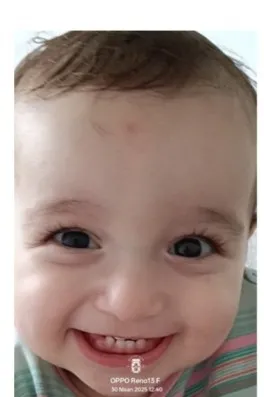 Cast Ajans Yapım FATIMANUR A