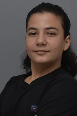 Cast Ajans Yapım Eymen E