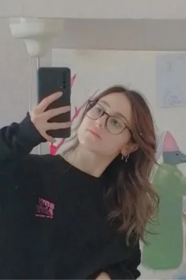 Cast Ajans Yapım İzem C