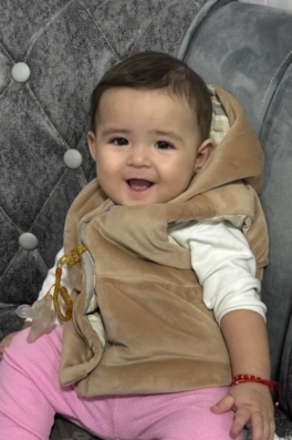 Cast Ajans Yapım Mamura A