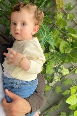 Cast Ajans Yapım Emine K