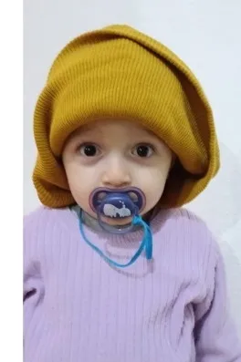 Cast Ajans Yapım FATIMANUR A