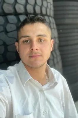 Cast Ajans Yapım Mert G