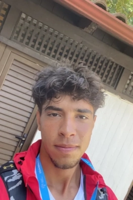 Cast Ajans Yapım Efe K