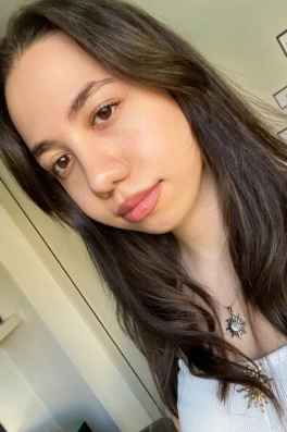 Cast Ajans Yapım Zehra Ö