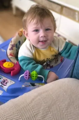 Cast Ajans Yapım Akif D