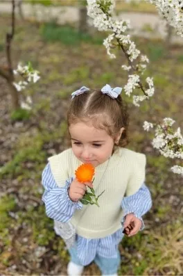 Cast Ajans Yapım Nisanur B