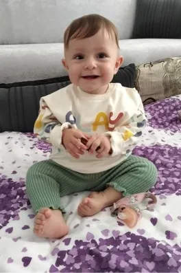 Nehir ş Cast Ajans Yapım Nehir ş
