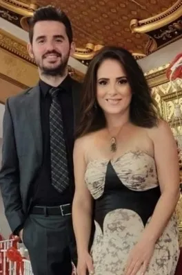 Cast Ajans Yapım Gülşah B