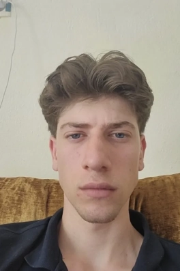 Cast Ajans Yapım Emirhan Y