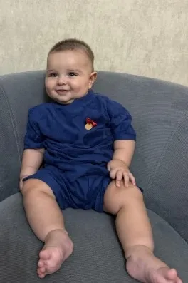 Cast Ajans Yapım Mustafa Y