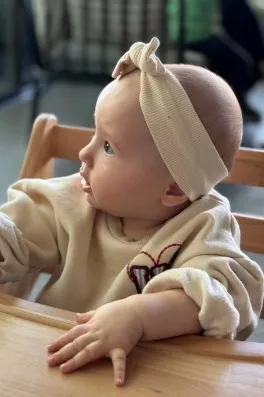 Cast Ajans Yapım Mira S