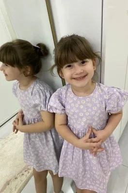 Cast Ajans Yapım Selin G