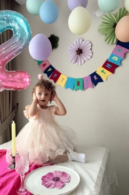 Cast Ajans Yapım Mihra E