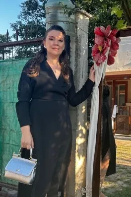 Cast Ajans Yapım Zuhal A