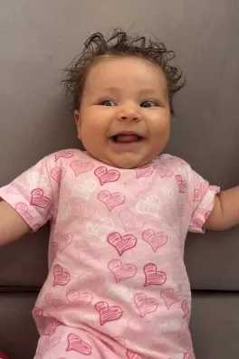 Cast Ajans Yapım Ahsen I