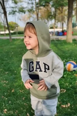 Cast Ajans Yapım Göktuğ A