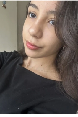 Cast Ajans Yapım Meva S